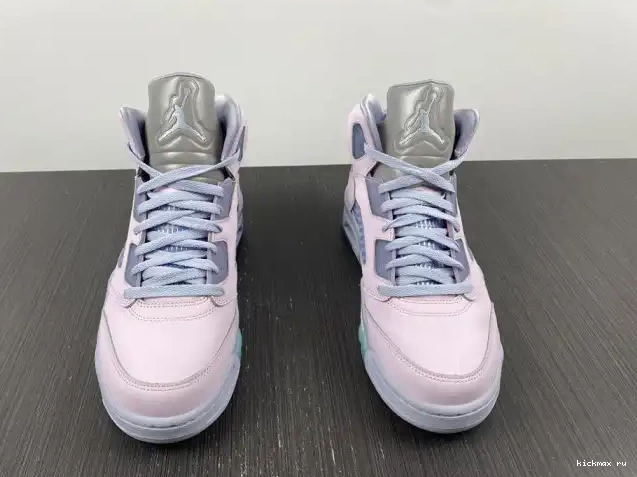 Cheap MAX Easter Air Jordan 5 DV0562-600 0412